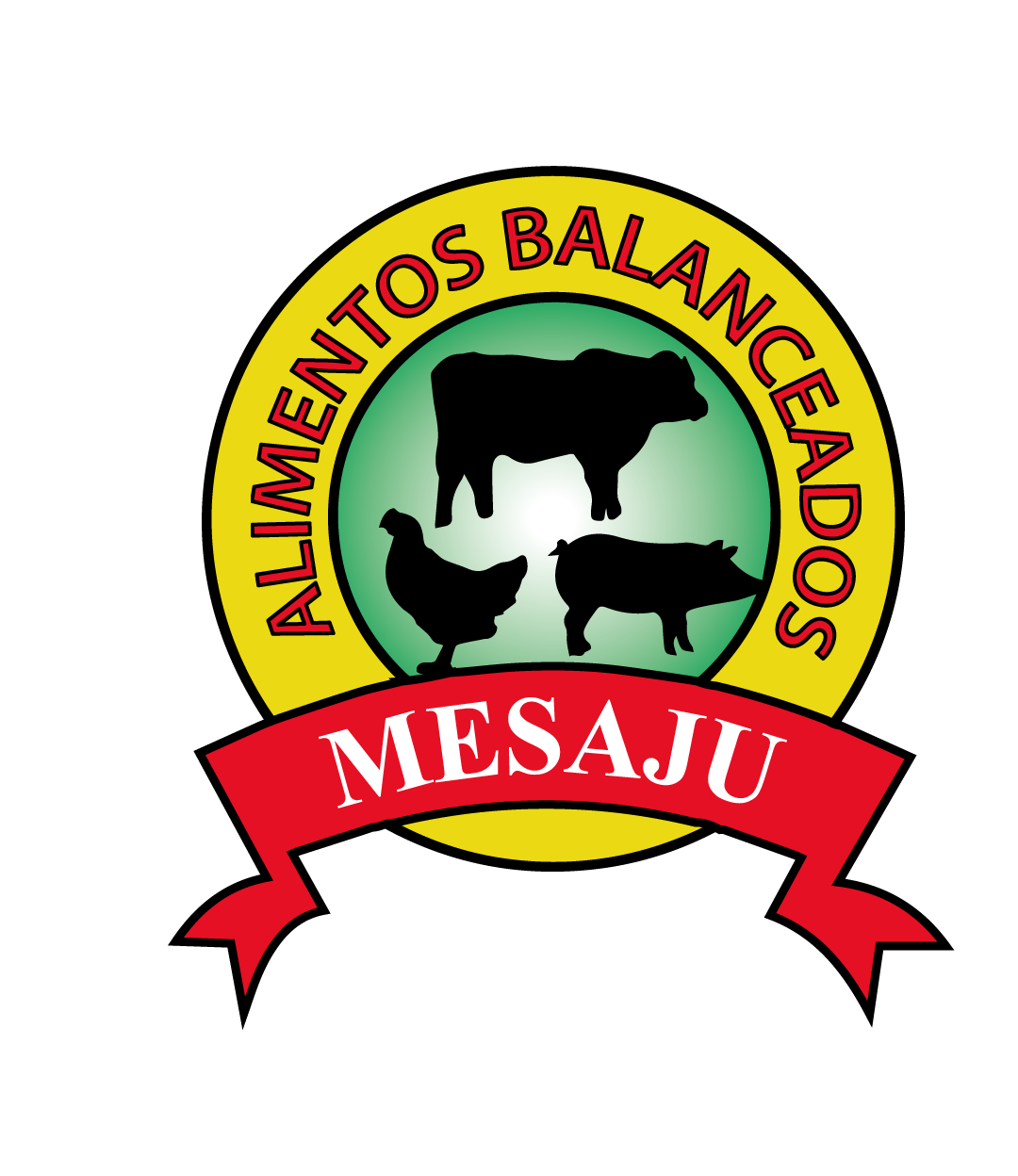 logo-de-la-empresa